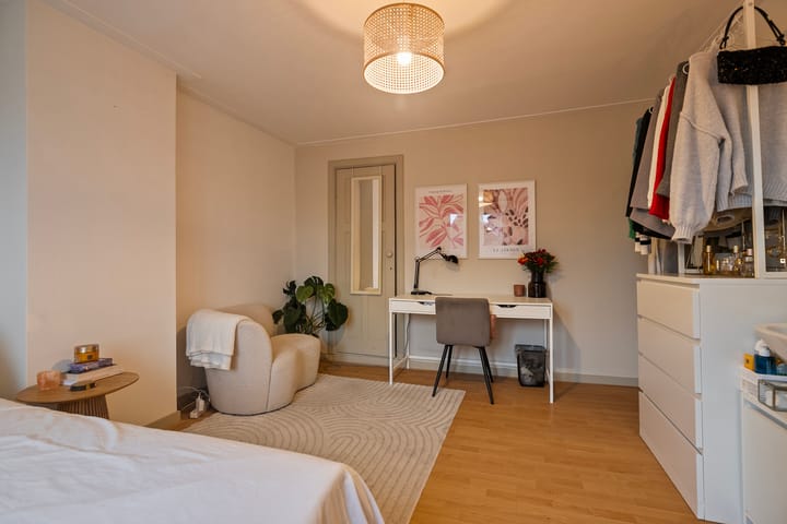 Foto 2 van Koolemans Beynenstraat 22