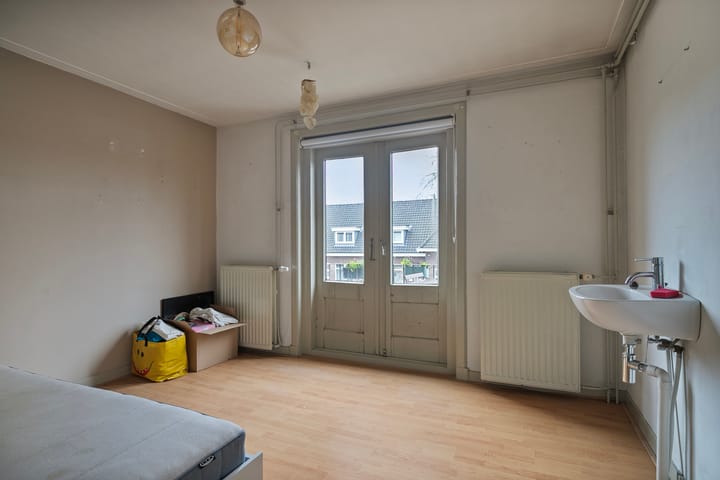 Foto 26 van Koolemans Beynenstraat 22