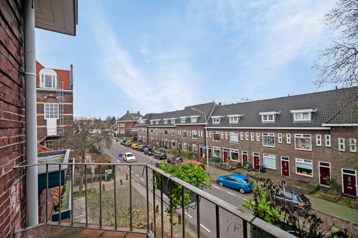 Foto 27 van Koolemans Beynenstraat 22