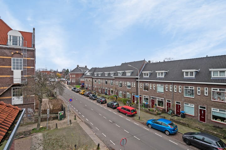 Foto 28 van Koolemans Beynenstraat 22