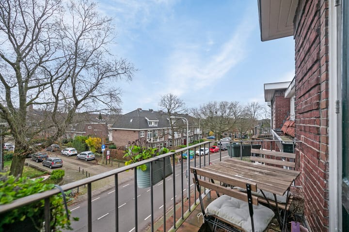 Foto 29 van Koolemans Beynenstraat 22