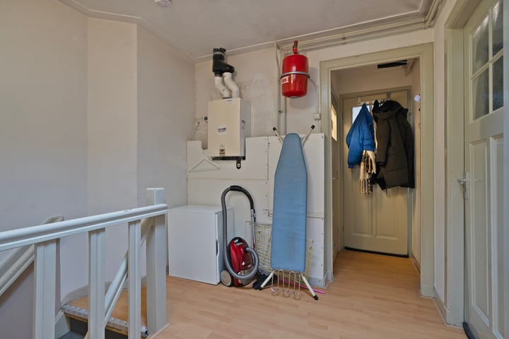 Foto 30 van Koolemans Beynenstraat 22