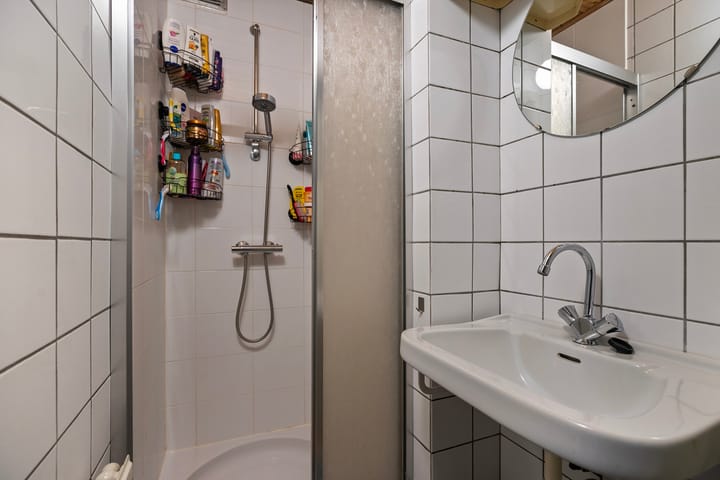 Foto 31 van Koolemans Beynenstraat 22