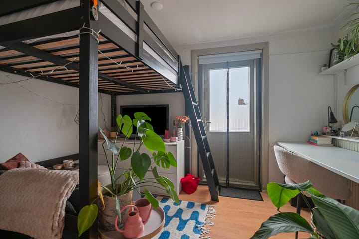 Foto 33 van Koolemans Beynenstraat 22