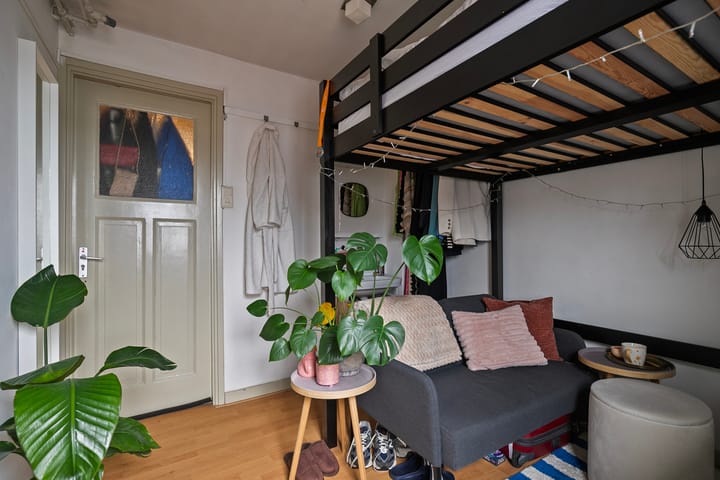 Foto 34 van Koolemans Beynenstraat 22