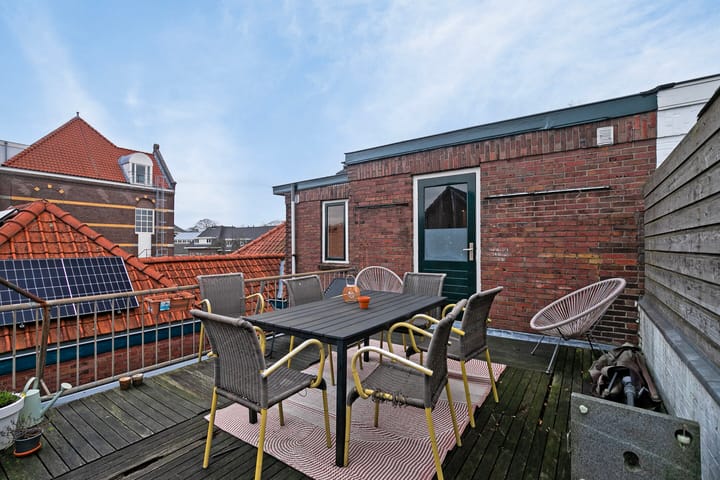 Foto 35 van Koolemans Beynenstraat 22