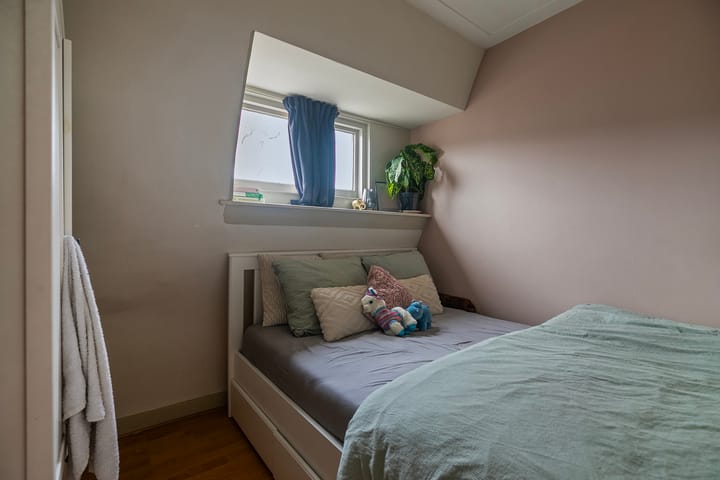 Foto 36 van Koolemans Beynenstraat 22