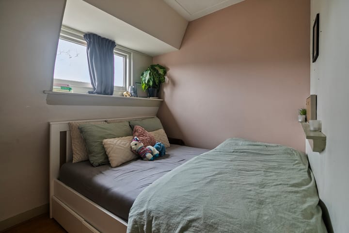 Foto 37 van Koolemans Beynenstraat 22