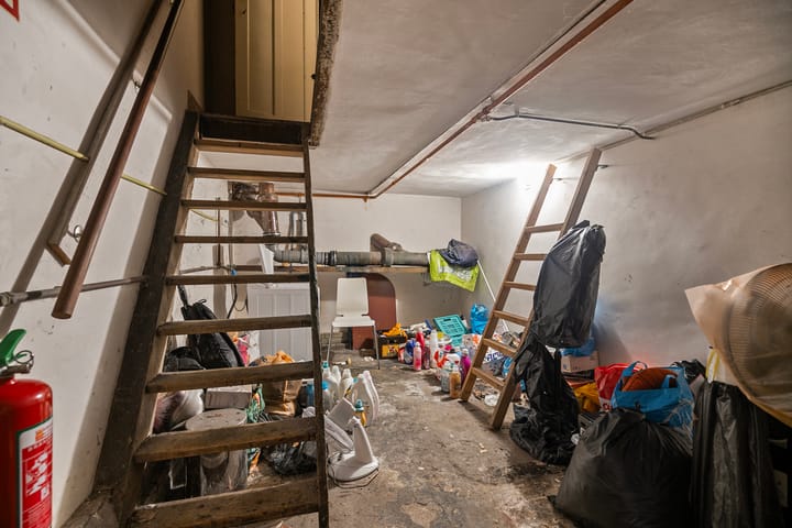 Foto 38 van Koolemans Beynenstraat 22