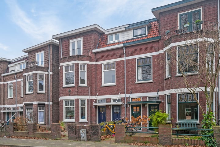 Bekijk foto 39 van Koolemans Beynenstraat 22