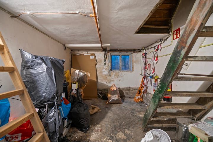 Foto 40 van Koolemans Beynenstraat 22