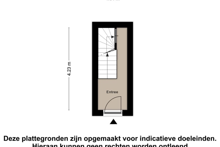 Bekijk foto 41 van Koolemans Beynenstraat 22