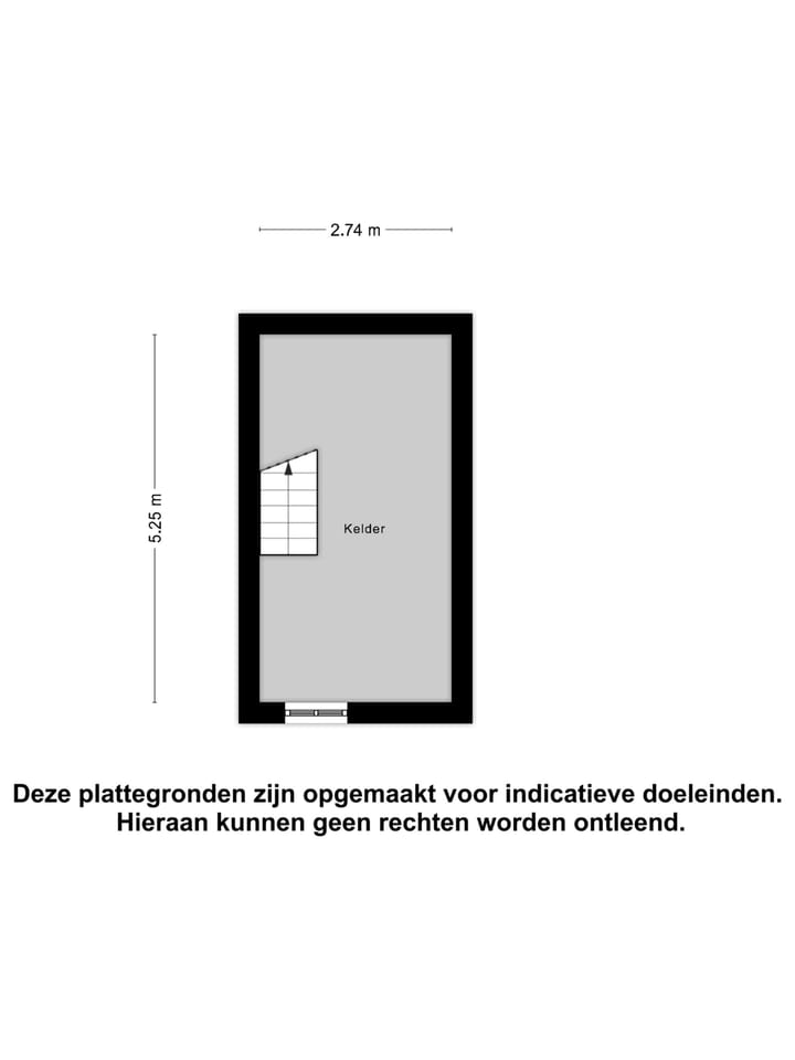 Foto 44 van Koolemans Beynenstraat 22