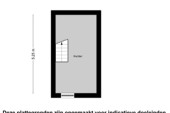 Bekijk foto 44 van Koolemans Beynenstraat 22