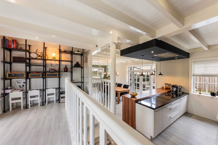 Foto 2 van Vragenderweg 57