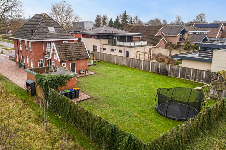 Foto 3 van Vragenderweg 57