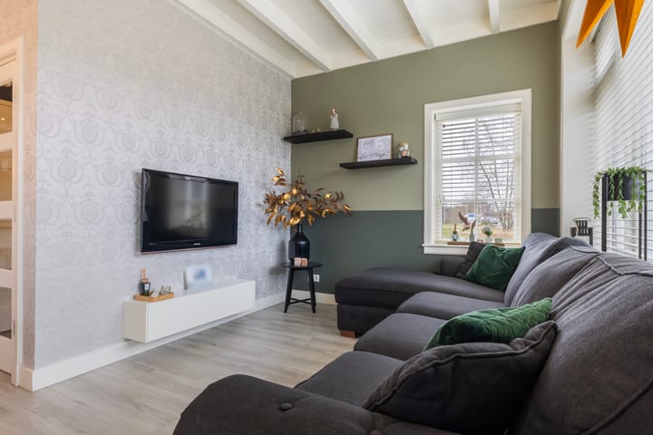 Foto 7 van Vragenderweg 57