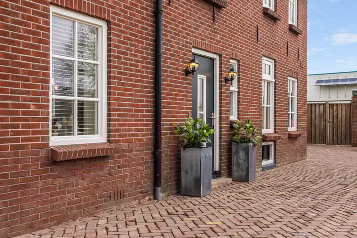 Foto 6 van Vragenderweg 57