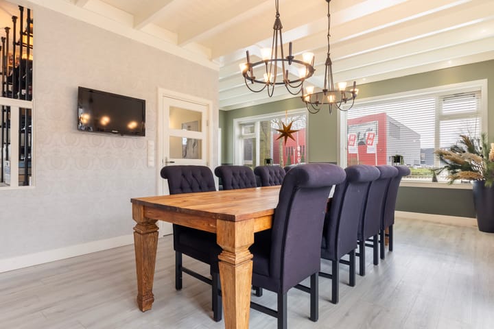 Foto 9 van Vragenderweg 57