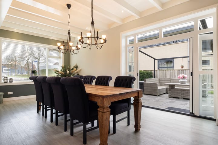 Foto 10 van Vragenderweg 57