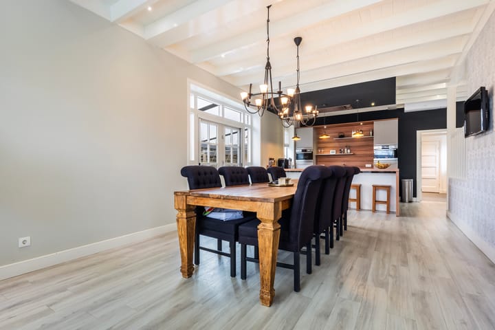 Foto 11 van Vragenderweg 57