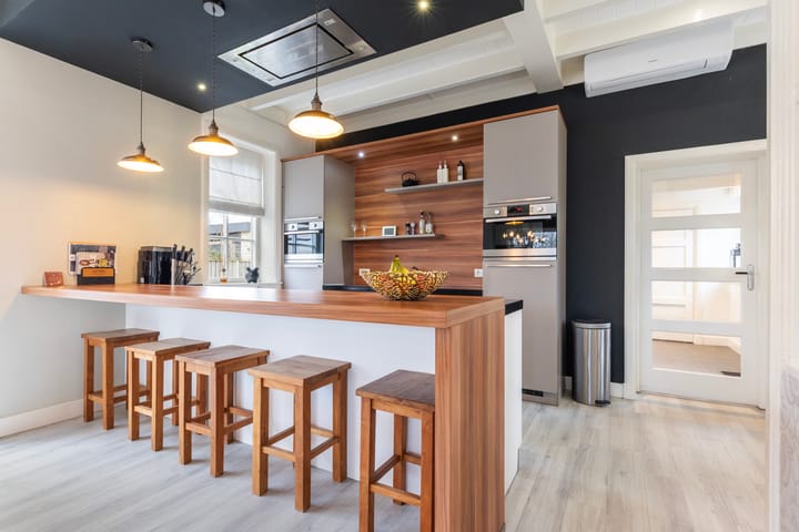 Foto 12 van Vragenderweg 57