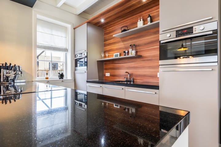 Foto 13 van Vragenderweg 57