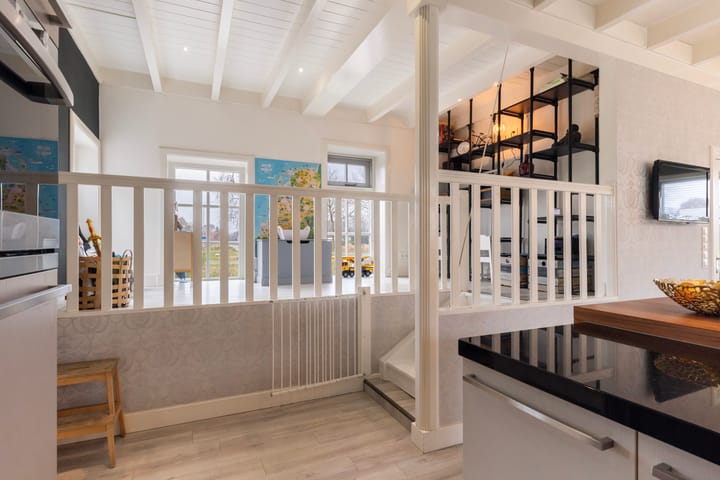 Foto 15 van Vragenderweg 57