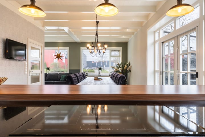 Foto 14 van Vragenderweg 57