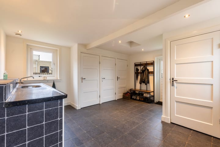 Foto 17 van Vragenderweg 57