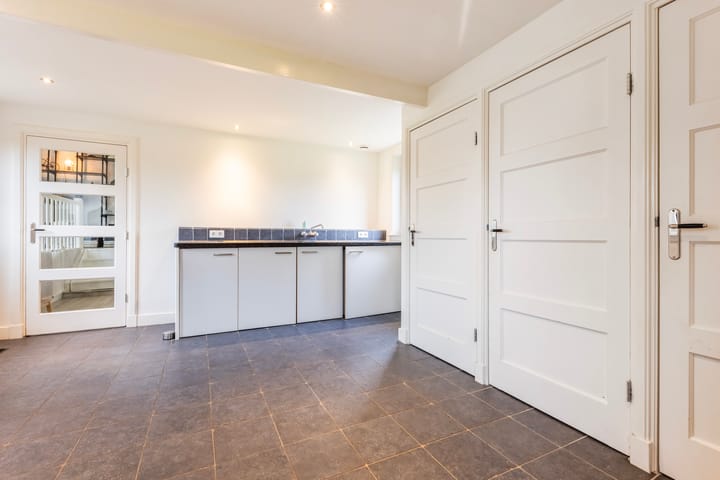 Foto 18 van Vragenderweg 57