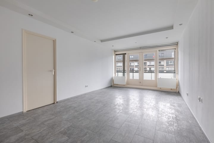 Foto 2 van Ekingenstraat 180