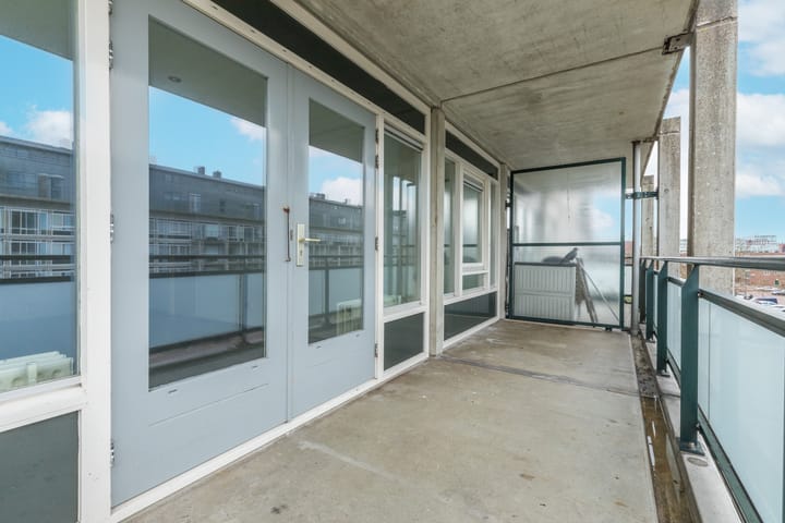 Foto 3 van Ekingenstraat 180