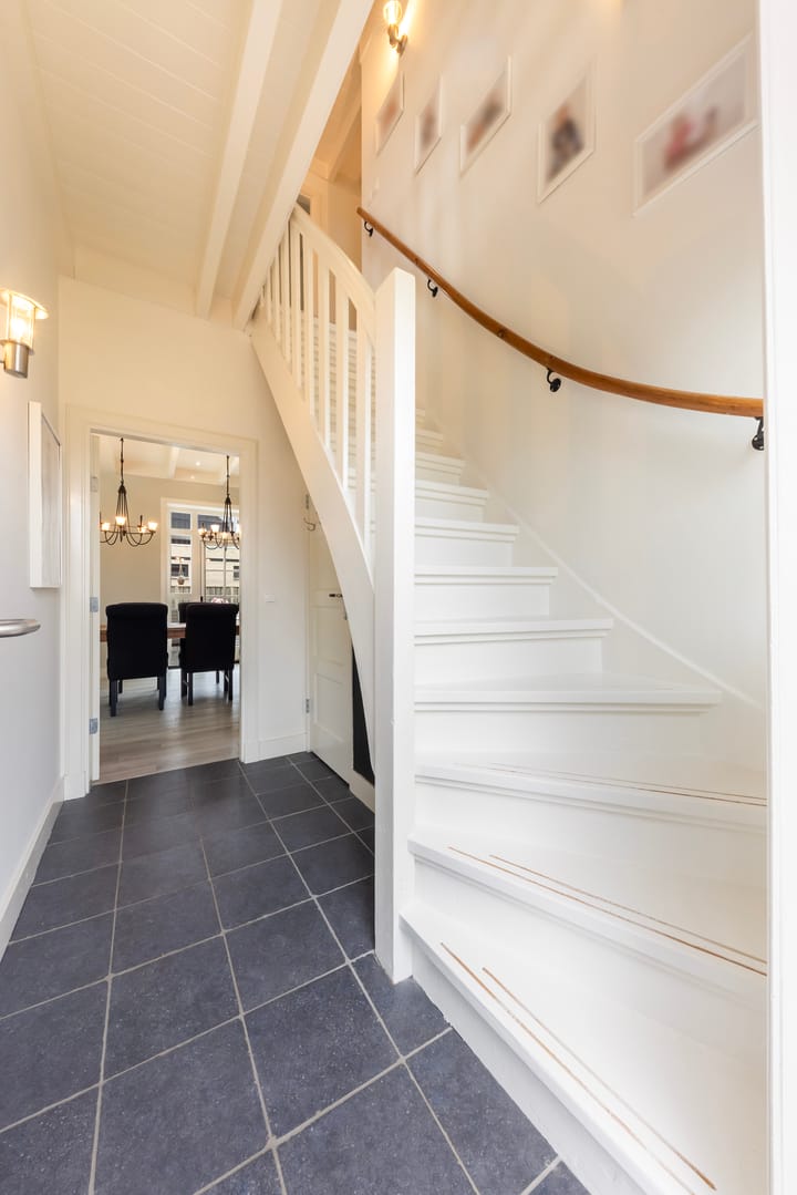 Foto 20 van Vragenderweg 57