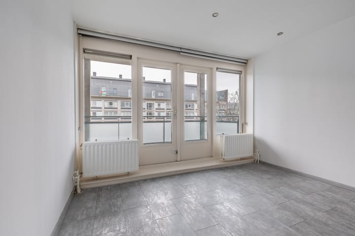 Foto 4 van Ekingenstraat 180