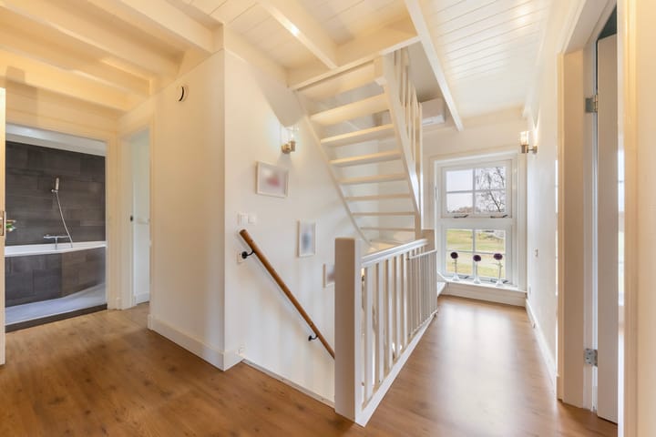 Foto 21 van Vragenderweg 57