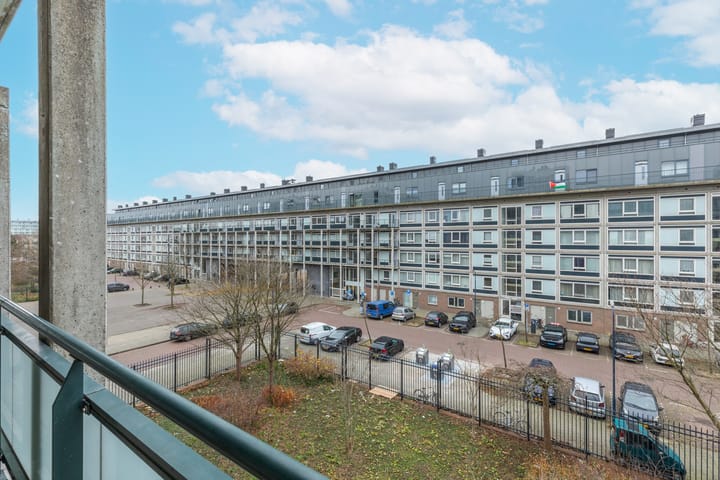 Foto 5 van Ekingenstraat 180