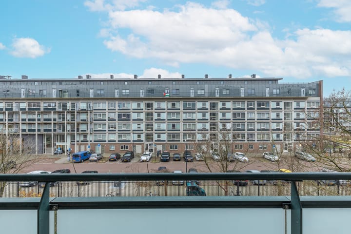 Foto 6 van Ekingenstraat 180