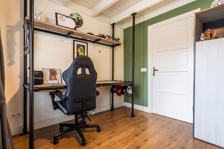 Foto 24 van Vragenderweg 57