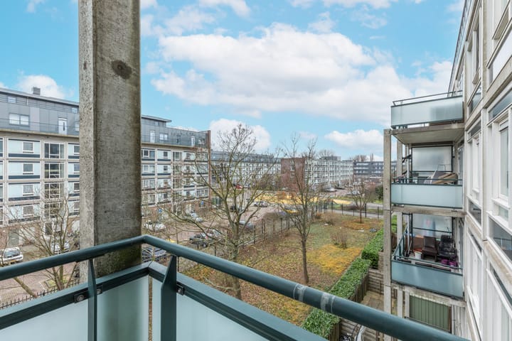 Foto 7 van Ekingenstraat 180