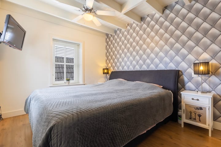 Foto 25 van Vragenderweg 57