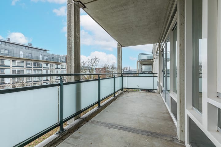 Foto 8 van Ekingenstraat 180