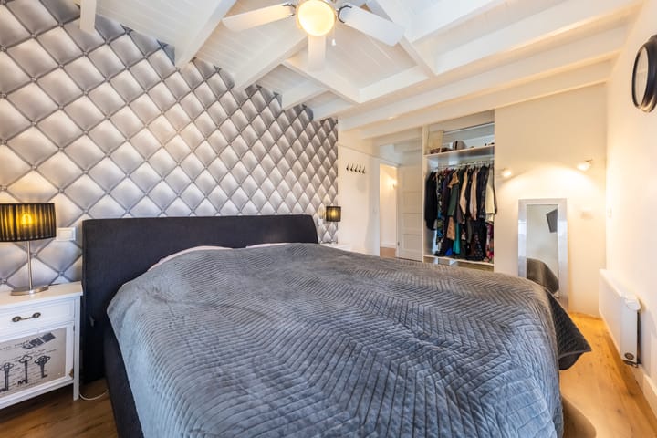 Foto 26 van Vragenderweg 57