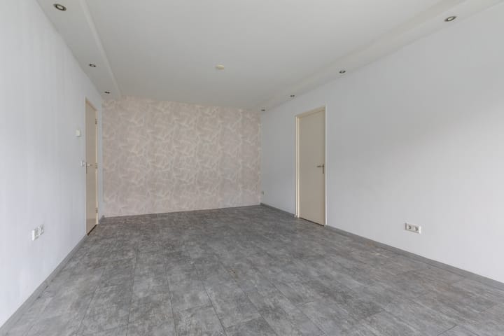 Foto 9 van Ekingenstraat 180