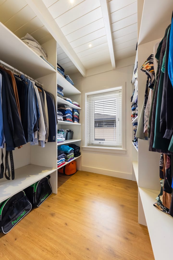 Foto 27 van Vragenderweg 57