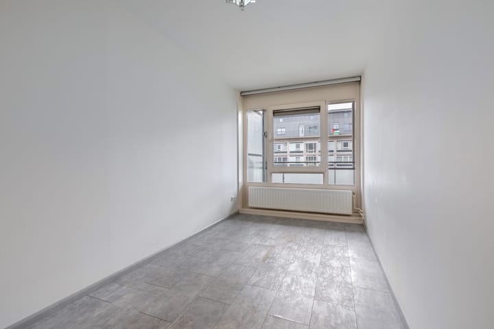 Foto 10 van Ekingenstraat 180