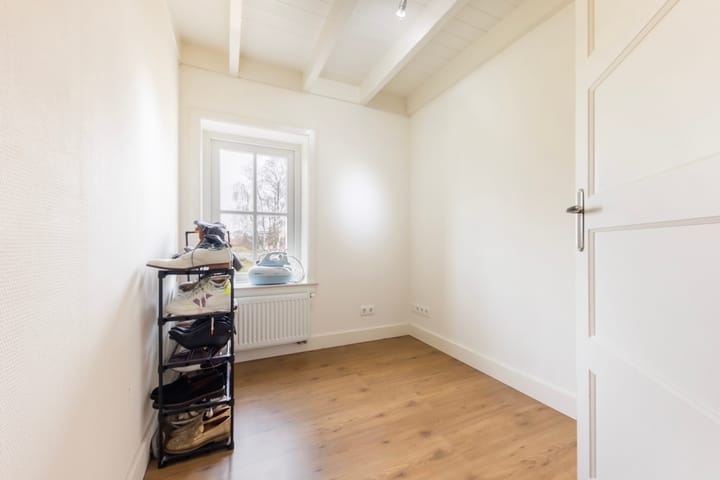 Foto 28 van Vragenderweg 57