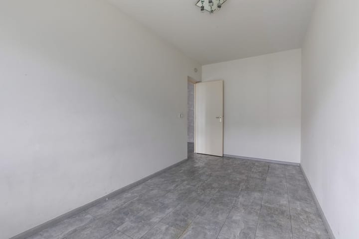 Foto 11 van Ekingenstraat 180