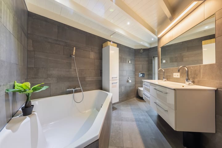 Foto 29 van Vragenderweg 57