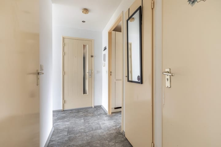 Foto 12 van Ekingenstraat 180